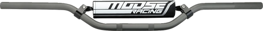 7/8" EKO Aluminum Handlebar