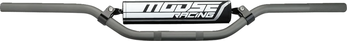 7/8" EKO Aluminum Handlebar