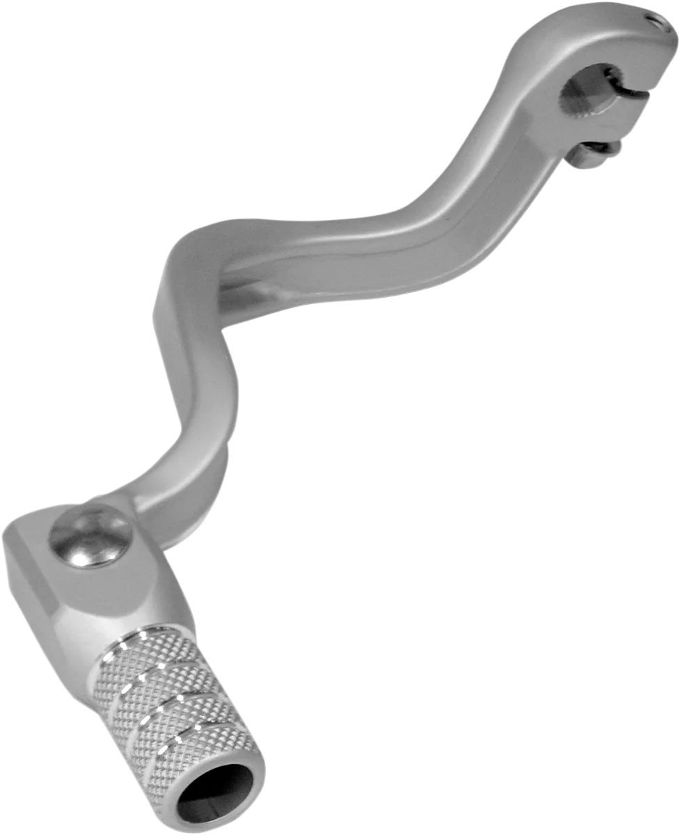 Folding Shift Lever
