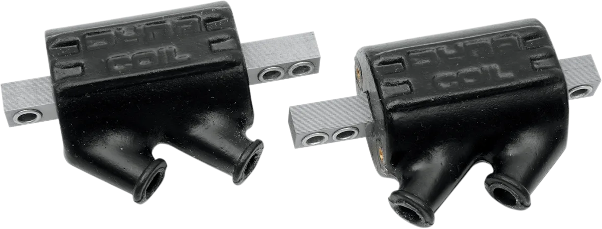 12 V Ignition Coil