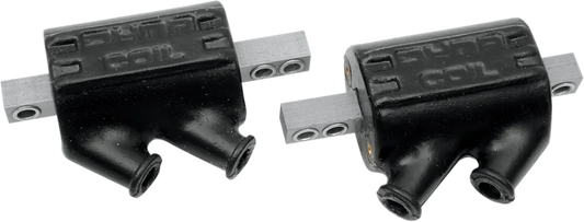 12 V Ignition Coil