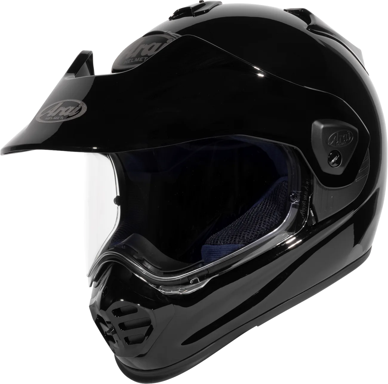 XD-5 Helmet