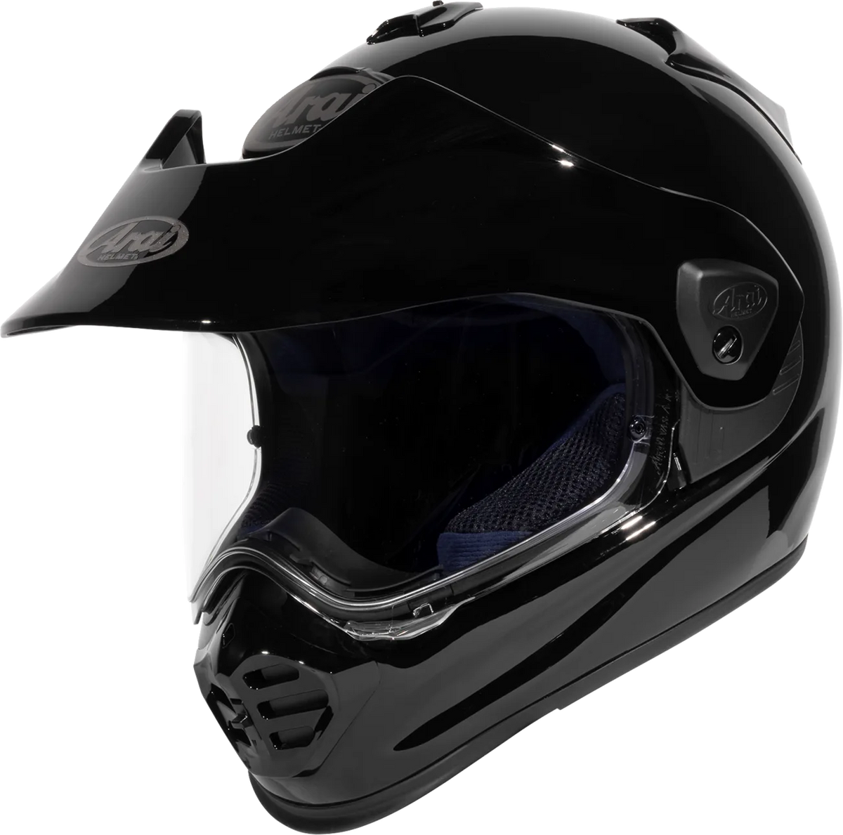 XD-5 Helmet