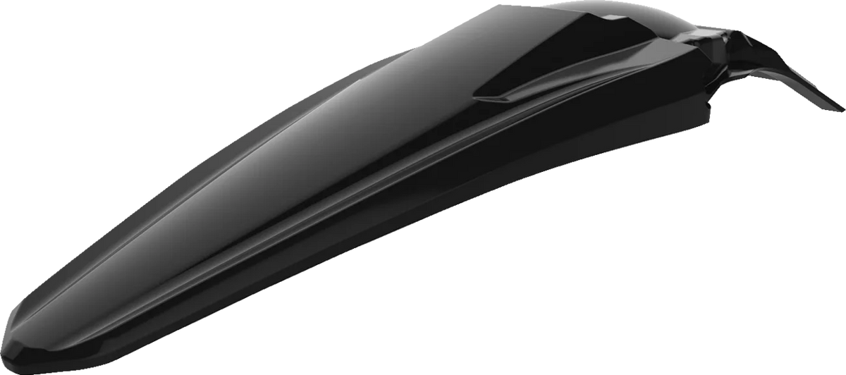 Rear Fender For Kawasaki
