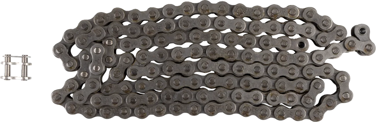 428 HDR Heavy Duty Drive Chain