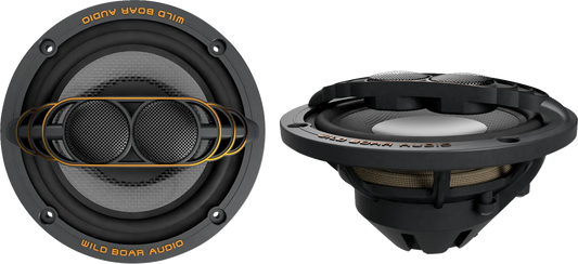 Speakers