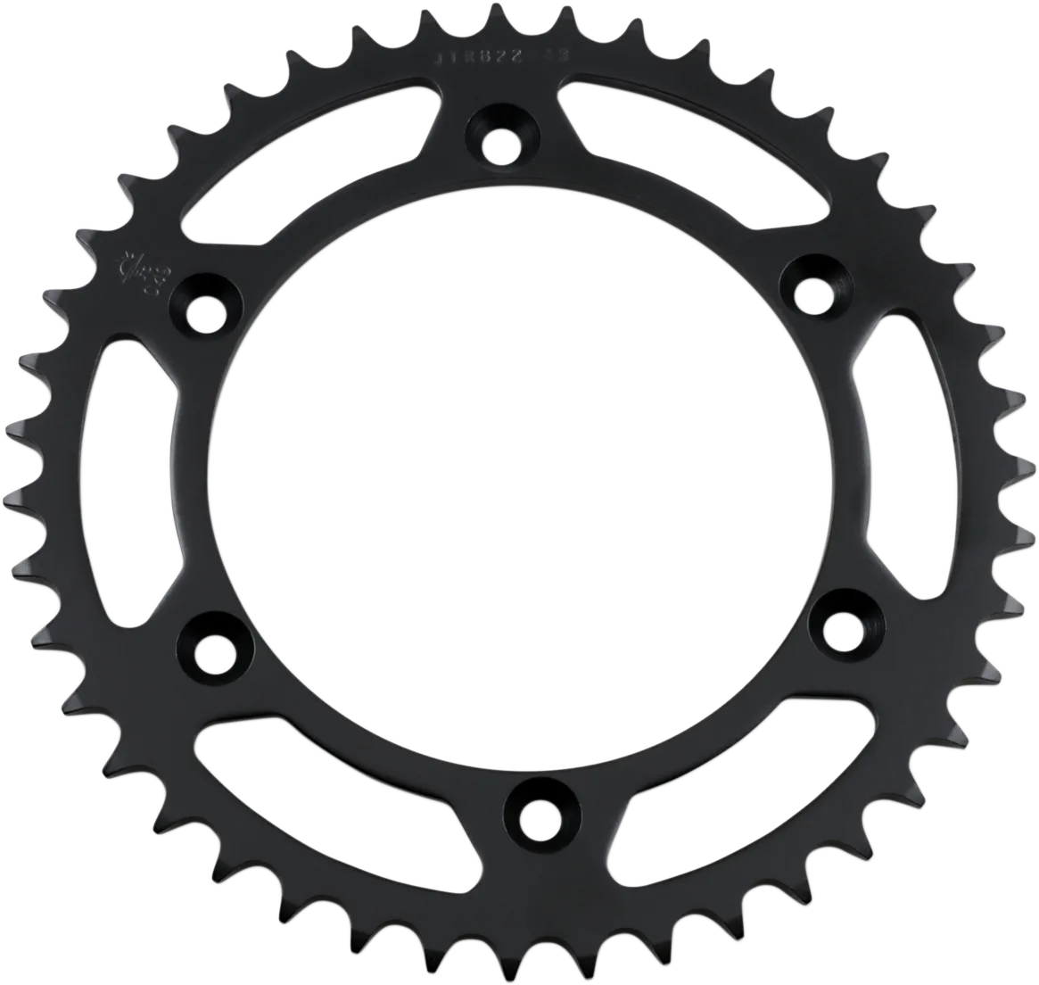 Sprocket