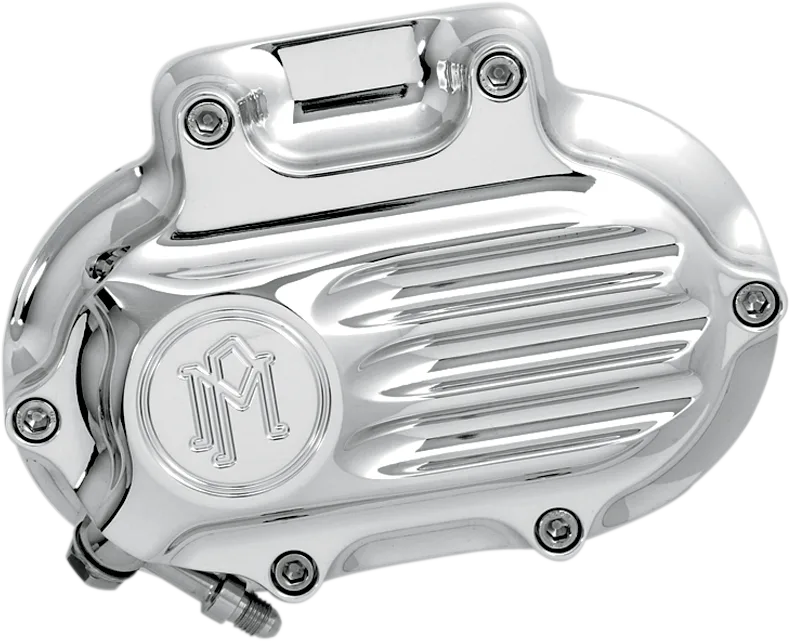Hydraulic Clutch Actuator Cover