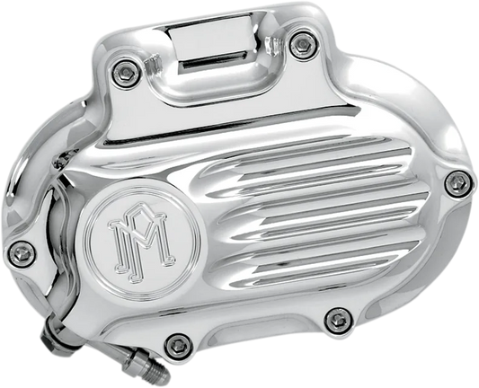 Hydraulic Clutch Actuator Cover