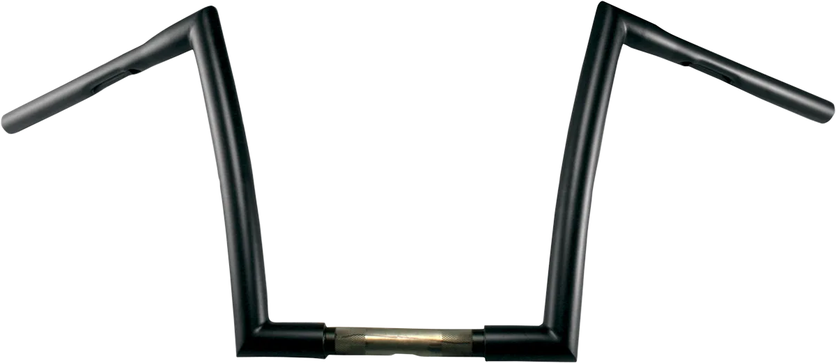 1-1/4" Strip Handlebar