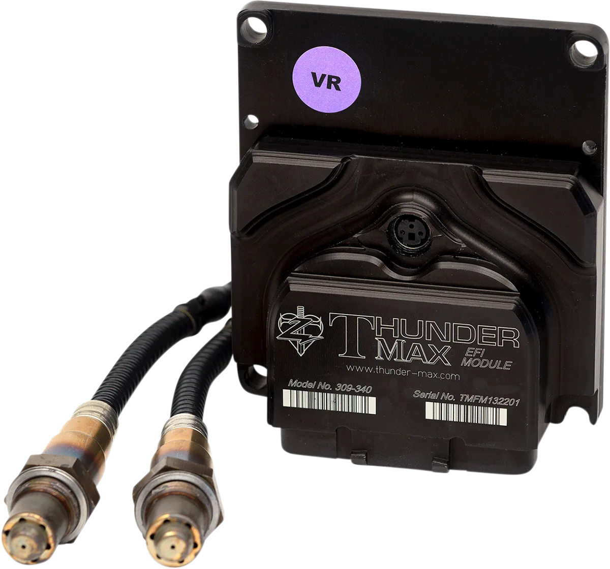 ThunderMax Engine Control Module Kit with Integral Auto Tune