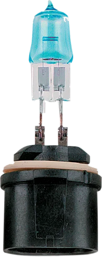 Replacement Bulb