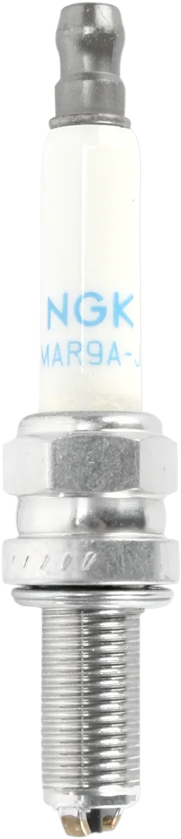 Spark Plug — Standard