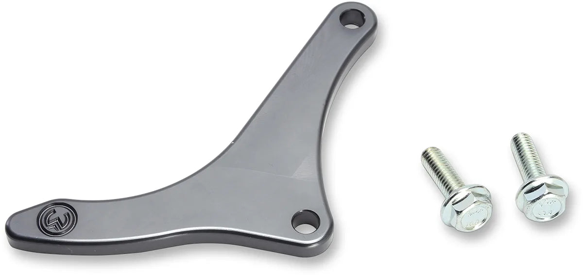 Case Saver