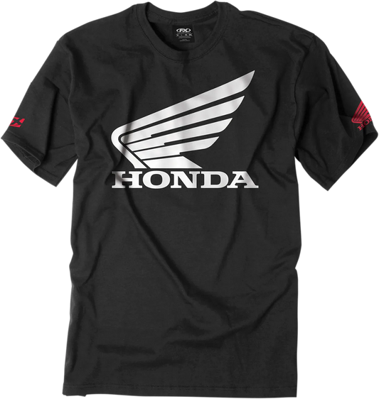 Honda Big Wing T-Shirt