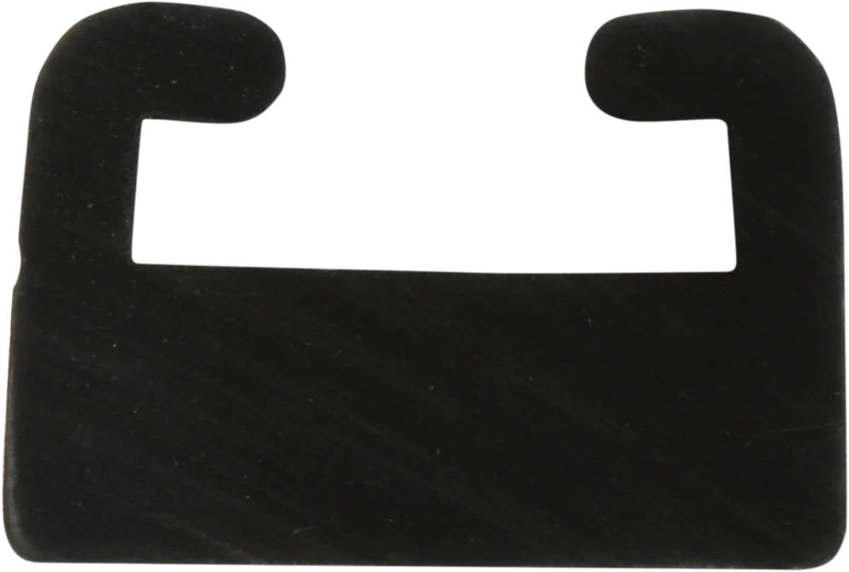 Replacement Slide