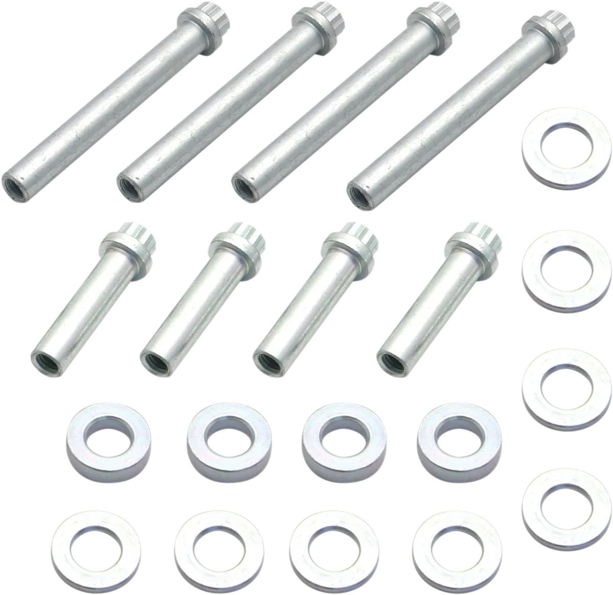 Head Bolt Kit