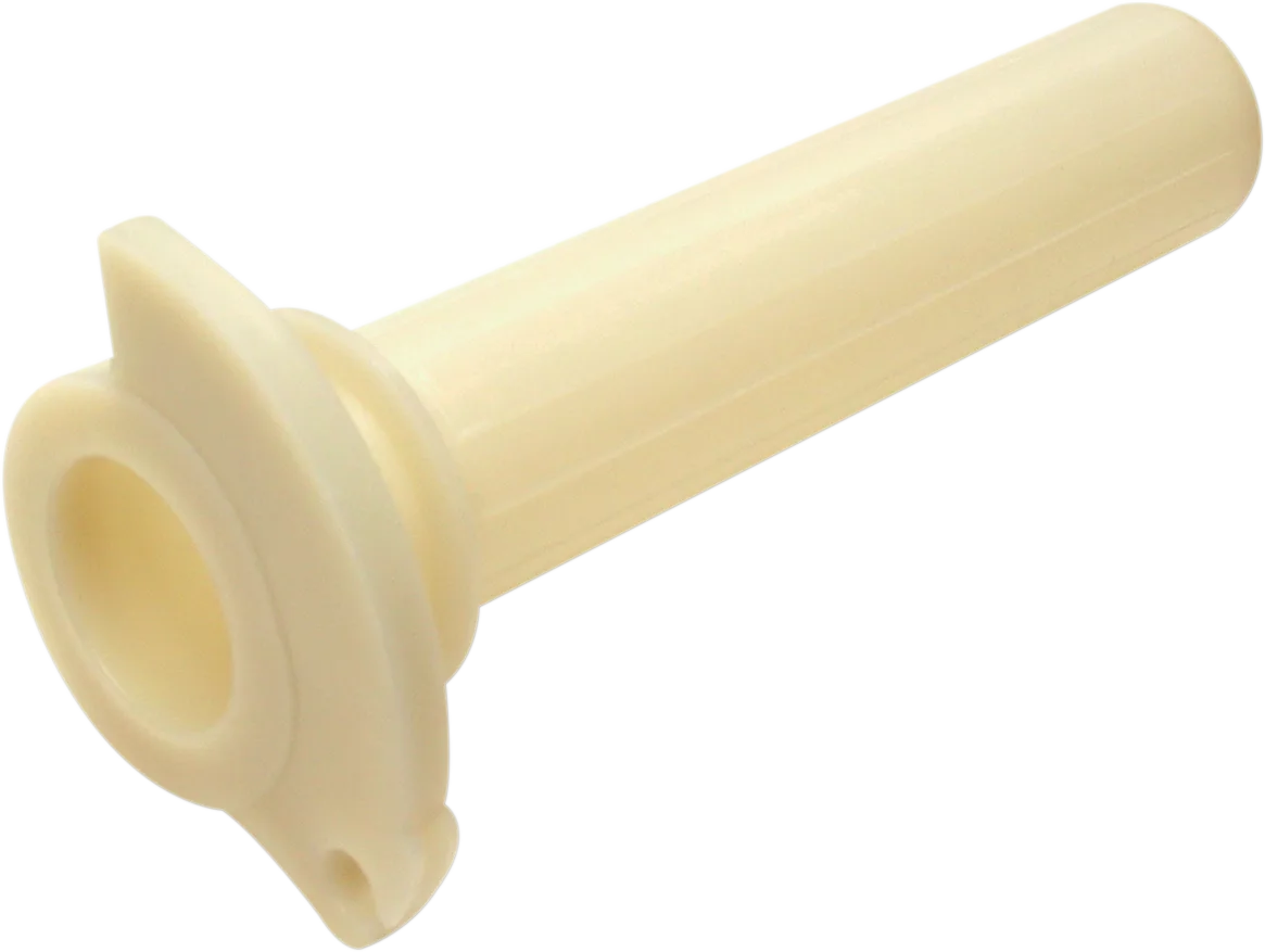 Throttle Sleeve