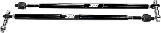 Tie Rod
