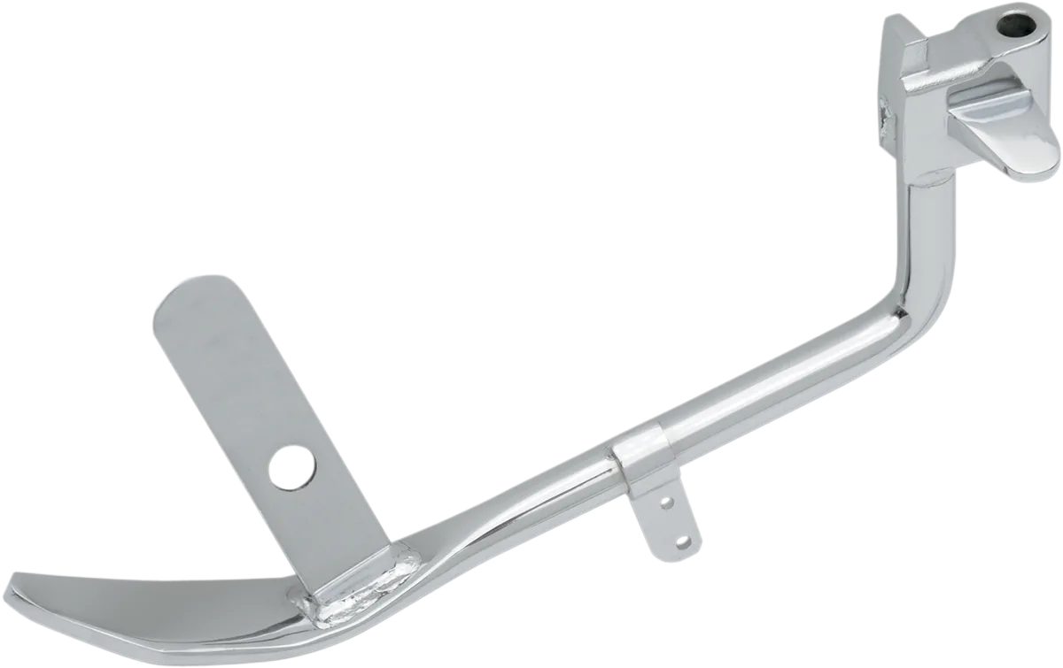 Kickstand
