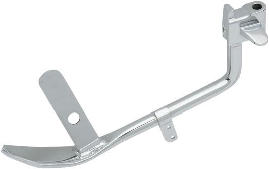 Kickstand