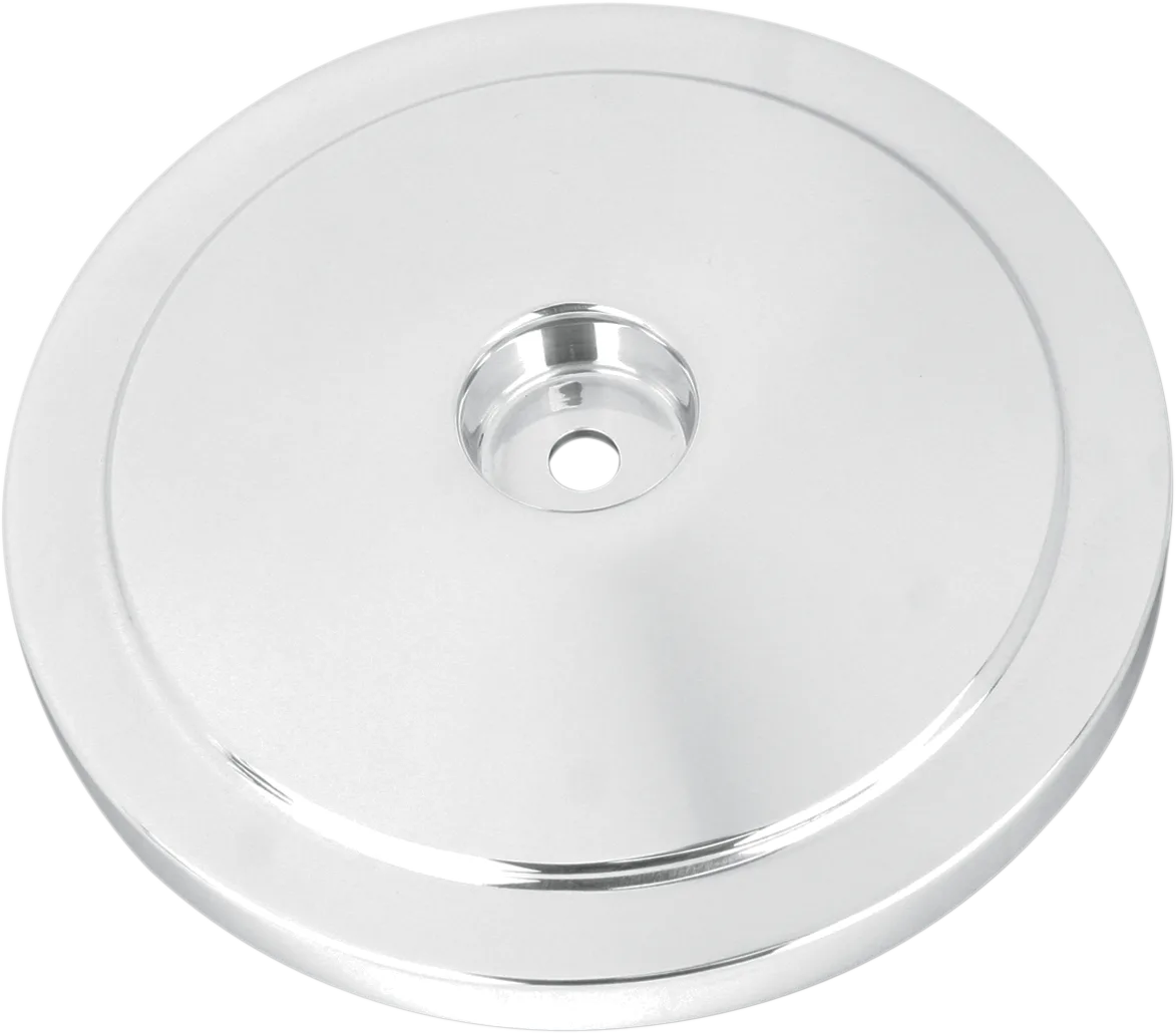 Stealth Air Cleaner Cover