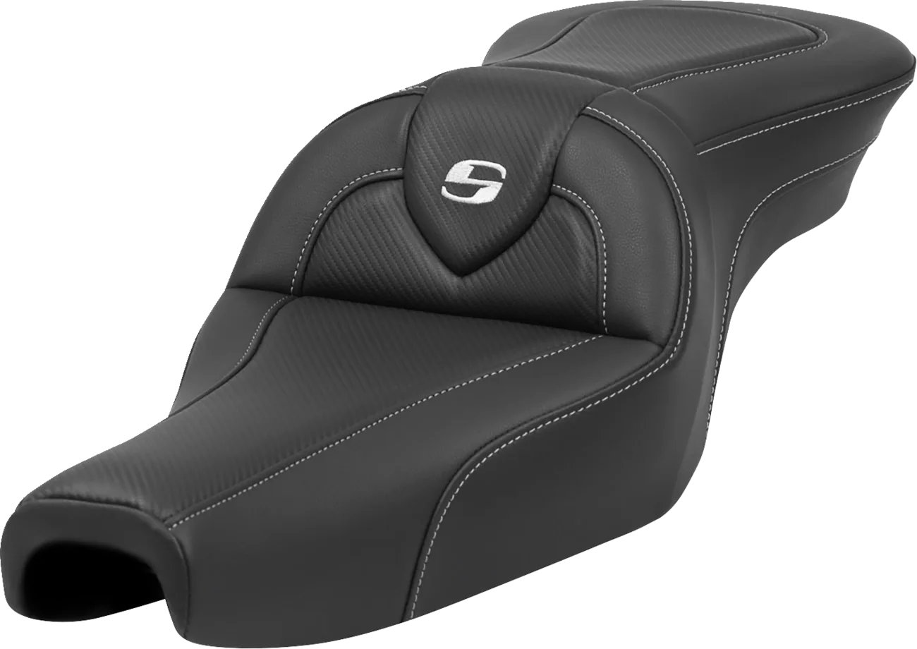 Roadsofa™ Standard Reach Seat
