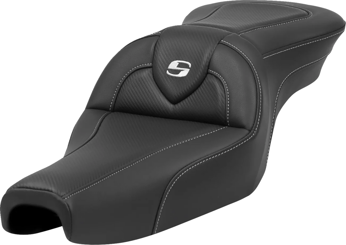 Roadsofa™ Standard Reach Seat