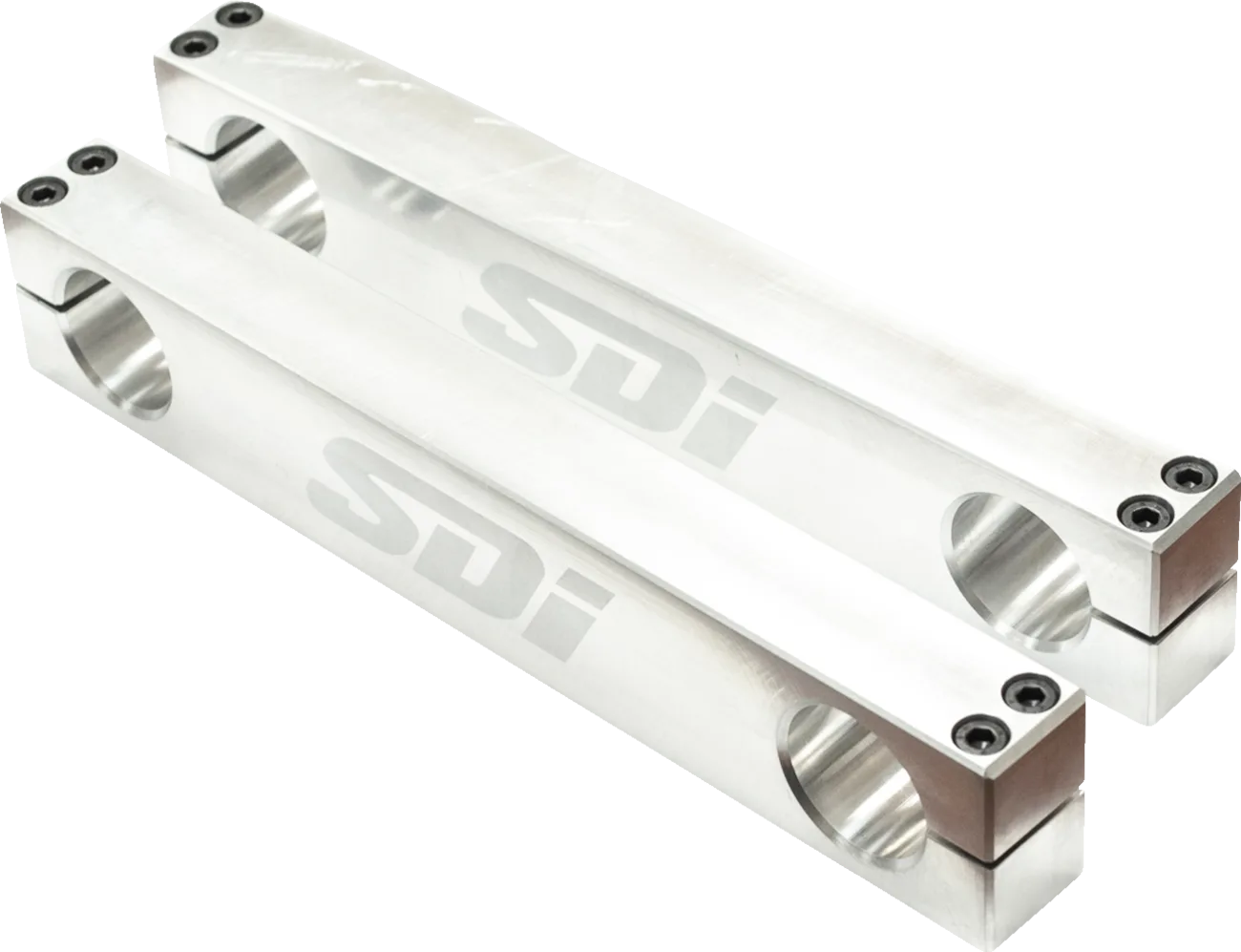 Clutch Alignment Tool