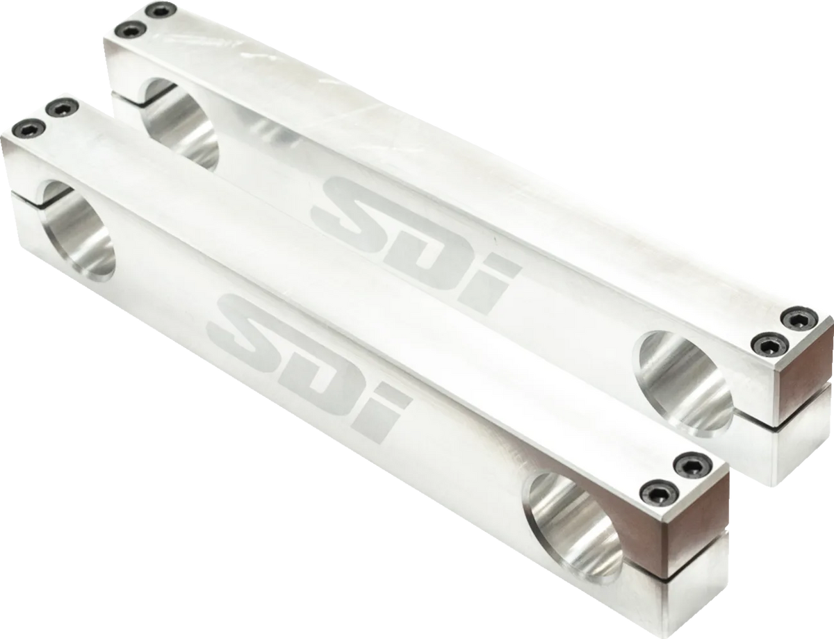 Clutch Alignment Tool