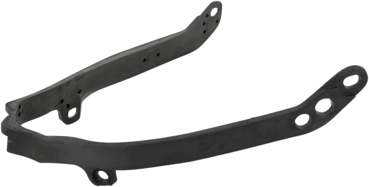 Chain Slider