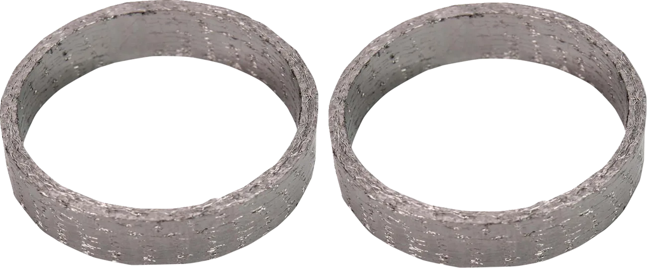 Exhaust Gaskets