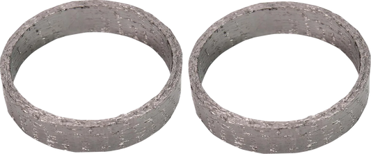 Exhaust Gaskets