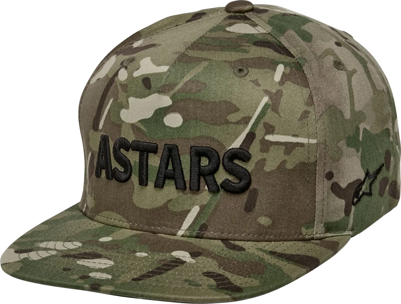 Gillis Hat