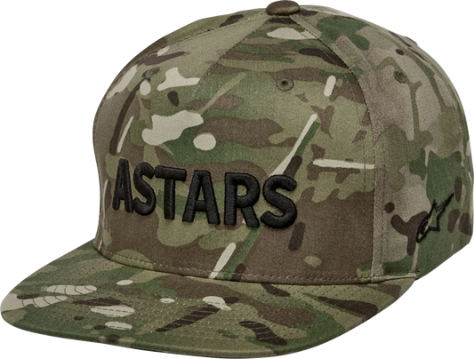Gillis Hat