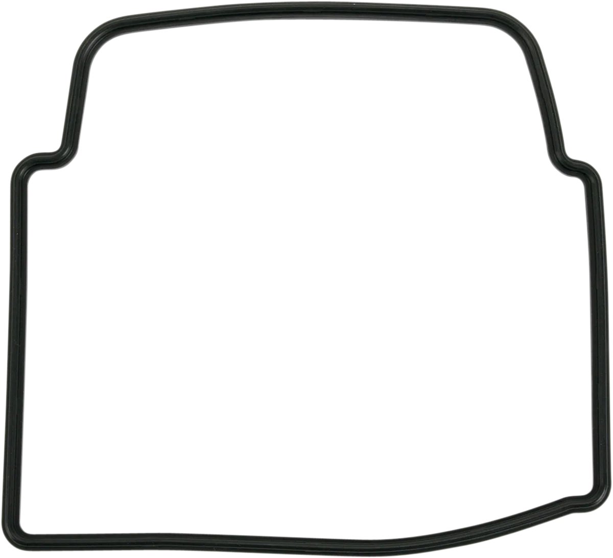 Head Cover Gasket