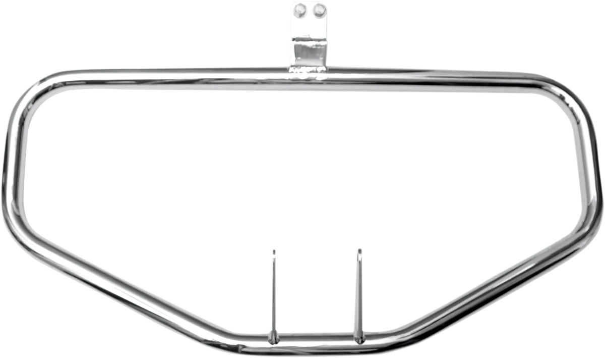 Full-Size Engine Guards