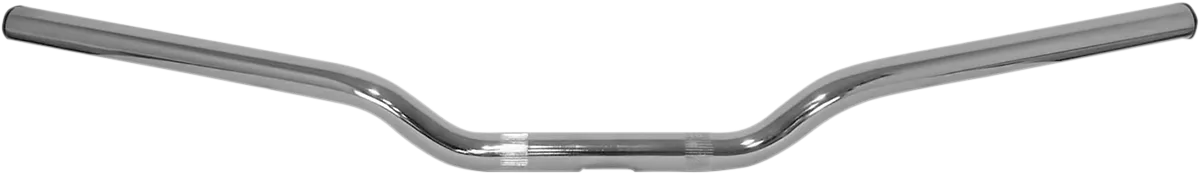 7/8" OEM-Style Handlebar