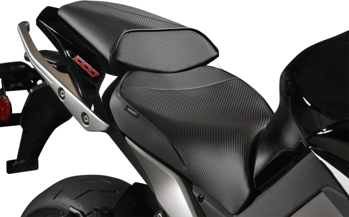 World Sport™ Performance Seat