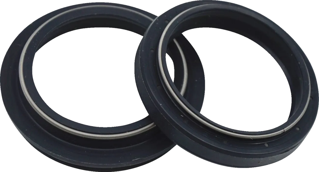 Fork Seal Kit