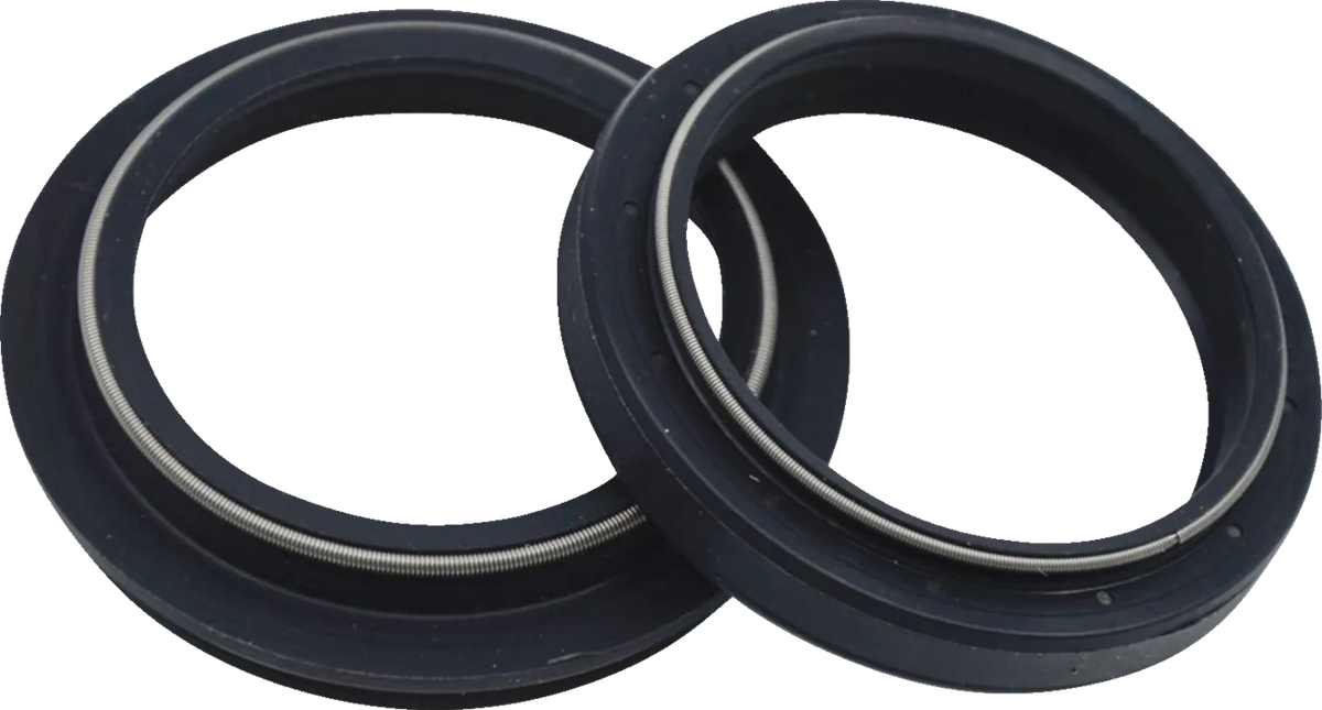 Fork Seal Kit