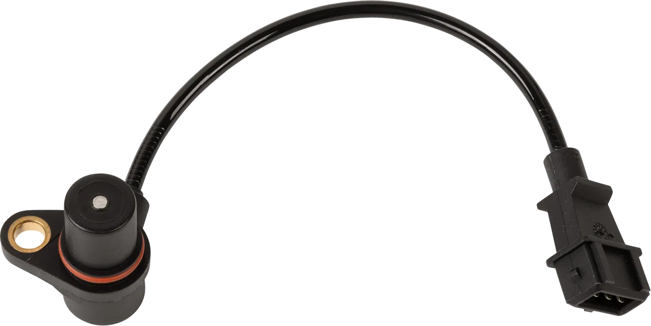 Crank Position Sensor