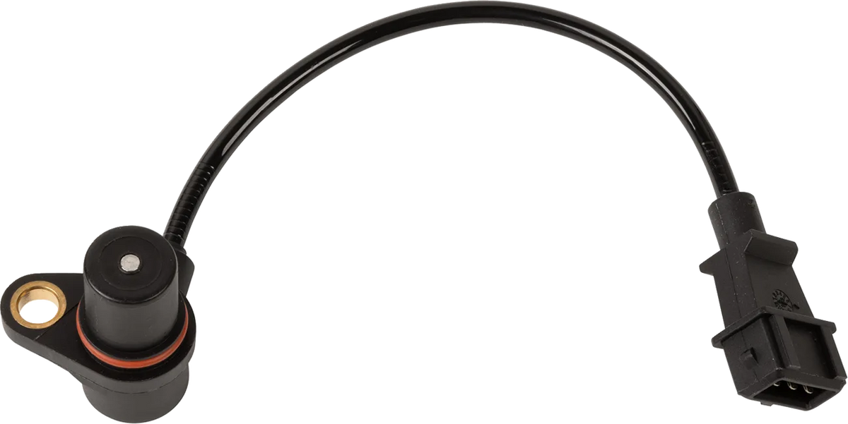Crank Position Sensor