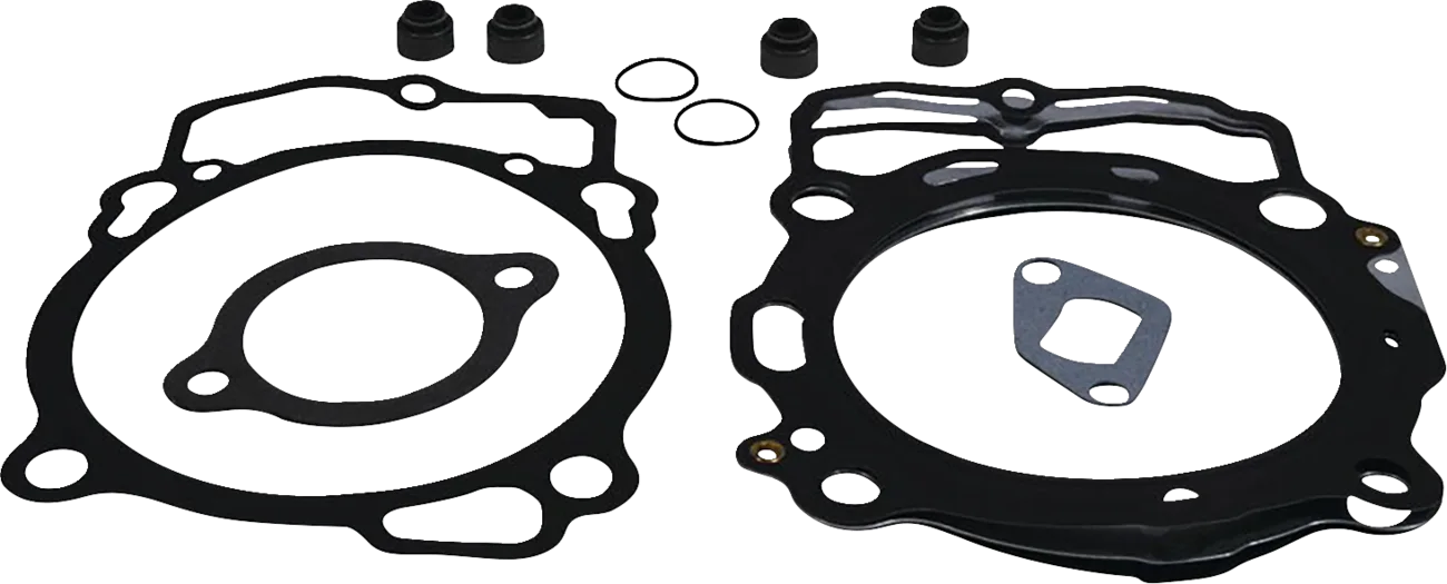 Top End Gasket Kit