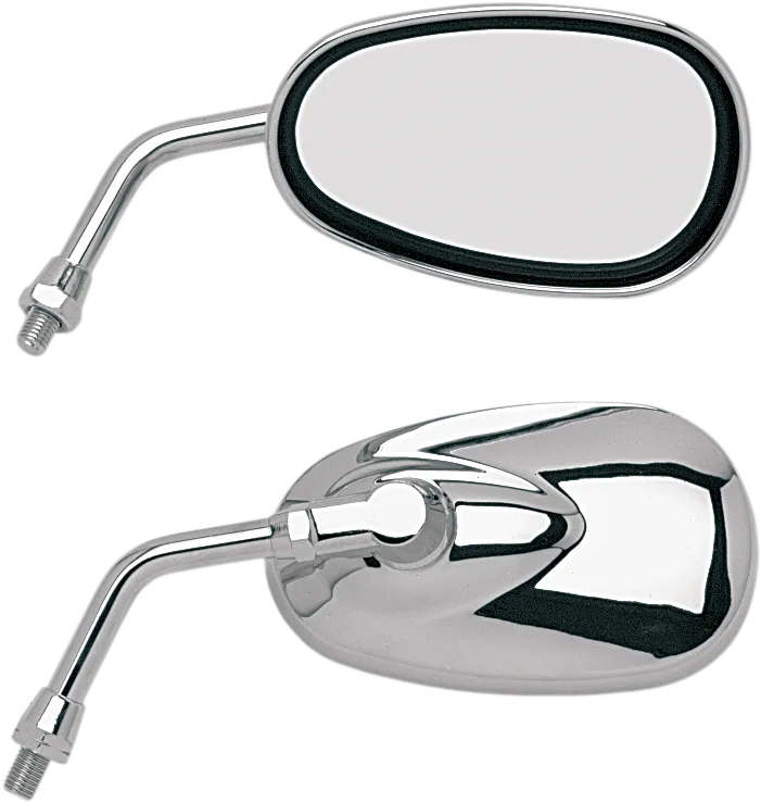 'Lil' Cruiser Mirror