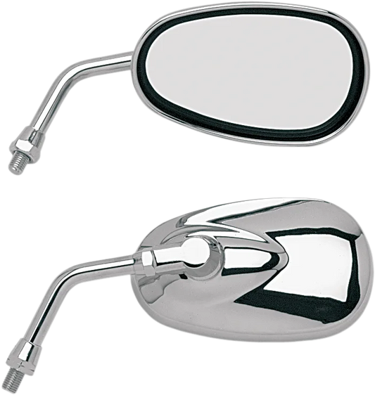 'Lil' Cruiser Mirror