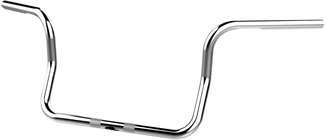 1" Handlebar — Bobber Ape/Bagger/Ape Hanger