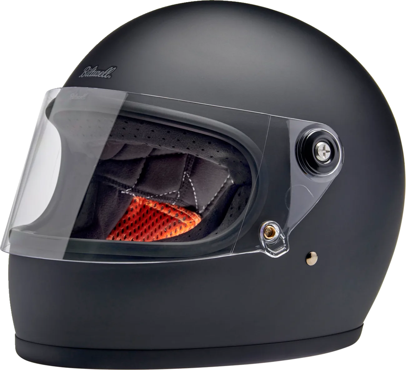 Gringo S Helmet
