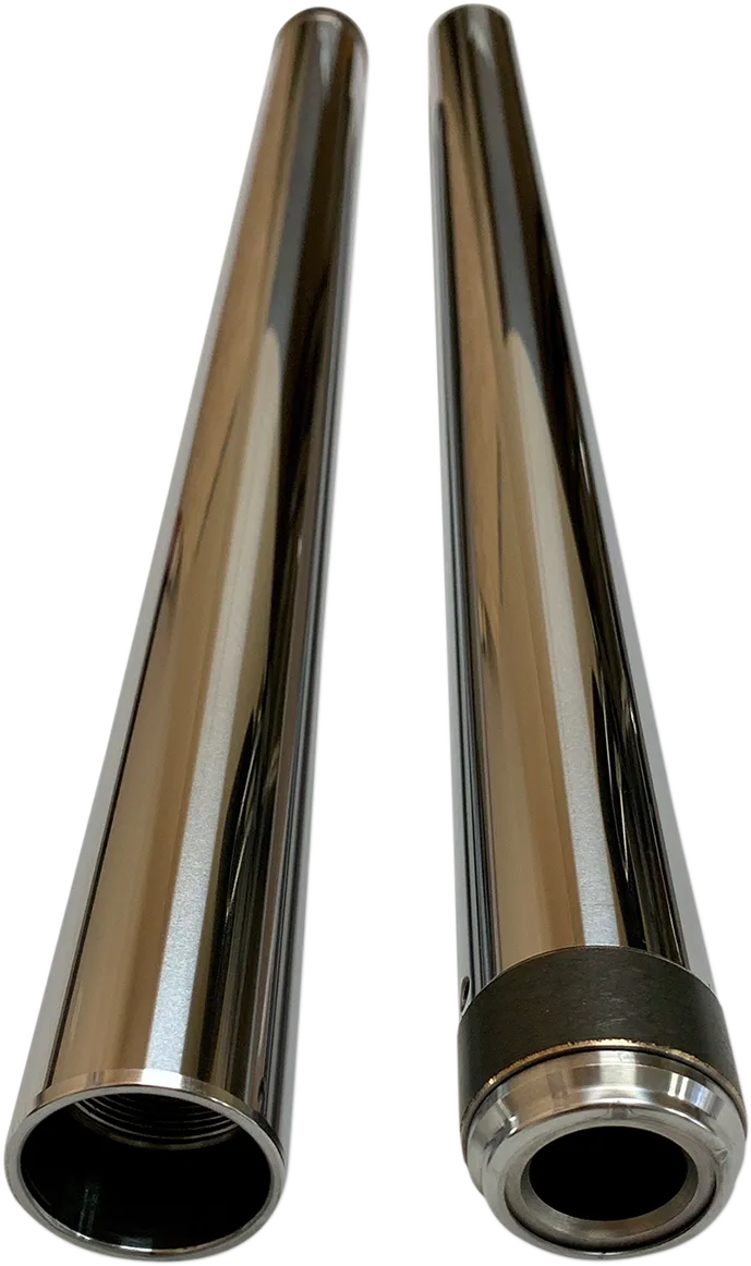 Fork Tubes