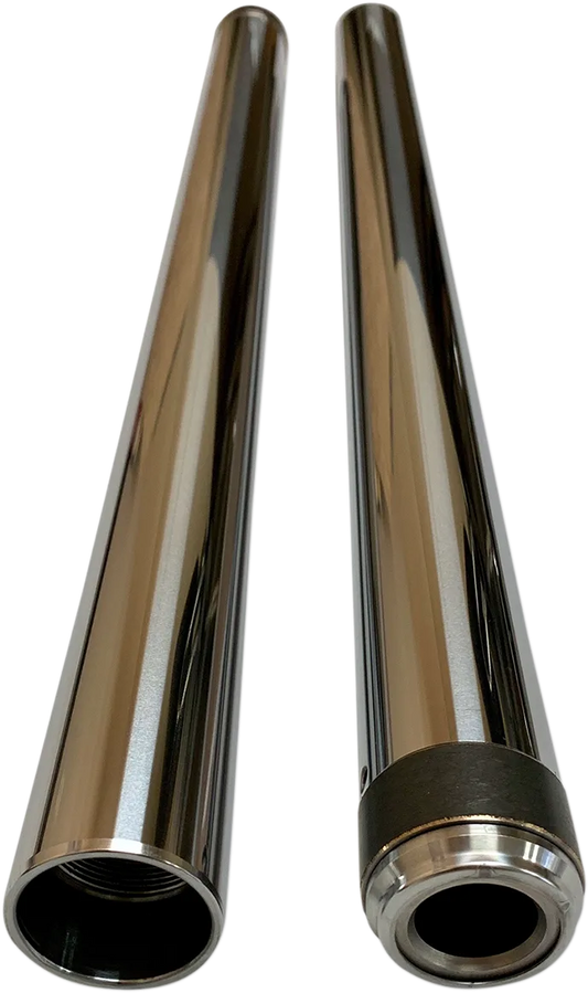 Fork Tubes